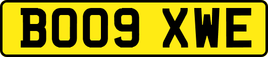 BO09XWE