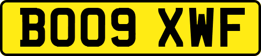 BO09XWF