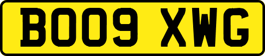 BO09XWG