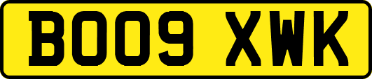 BO09XWK