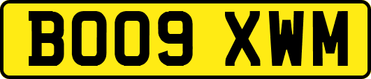BO09XWM