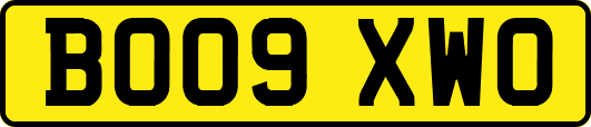 BO09XWO