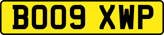 BO09XWP
