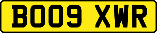 BO09XWR