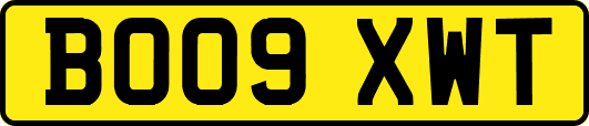 BO09XWT
