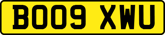BO09XWU