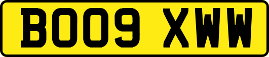 BO09XWW