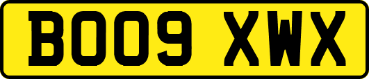 BO09XWX