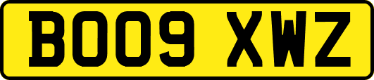 BO09XWZ