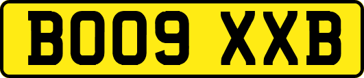 BO09XXB