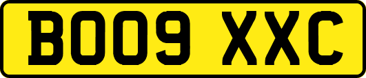 BO09XXC