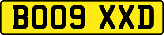 BO09XXD