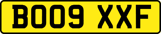 BO09XXF