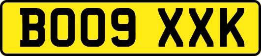 BO09XXK