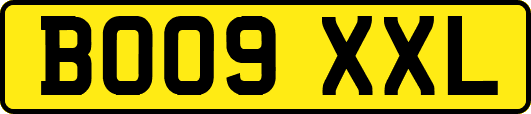 BO09XXL