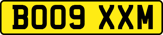 BO09XXM