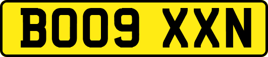 BO09XXN