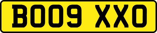 BO09XXO