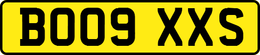 BO09XXS