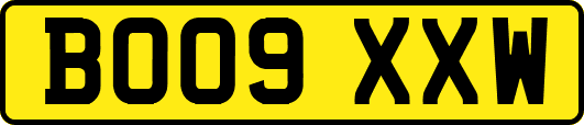 BO09XXW