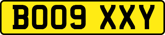 BO09XXY
