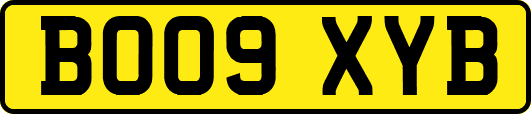 BO09XYB