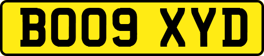 BO09XYD