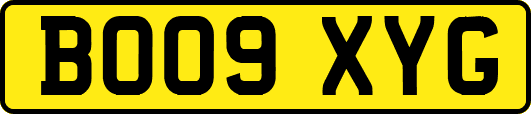 BO09XYG