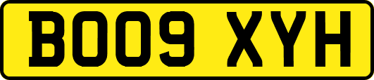 BO09XYH