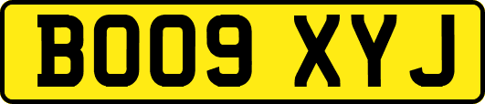 BO09XYJ