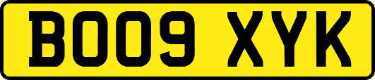 BO09XYK