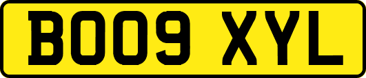 BO09XYL