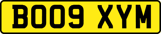 BO09XYM