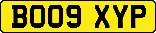 BO09XYP