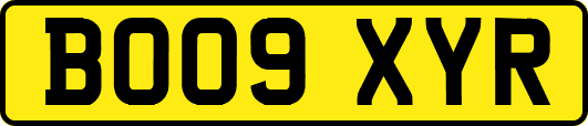 BO09XYR