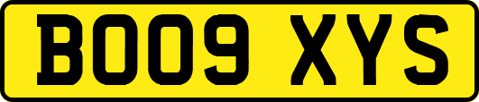 BO09XYS