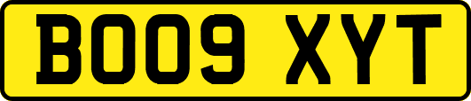 BO09XYT
