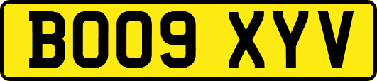 BO09XYV