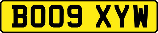 BO09XYW