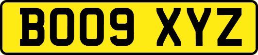 BO09XYZ