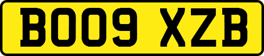 BO09XZB