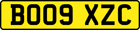 BO09XZC