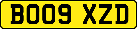 BO09XZD