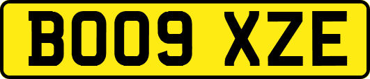 BO09XZE