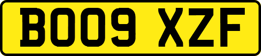 BO09XZF