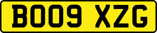 BO09XZG