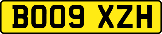 BO09XZH