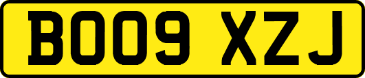 BO09XZJ