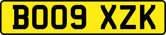 BO09XZK