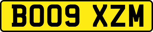 BO09XZM